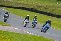 enduro-digital-images;event-digital-images;eventdigitalimages;mallory-park;mallory-park-photographs;mallory-park-trackday;mallory-park-trackday-photographs;no-limits-trackdays;peter-wileman-photography;racing-digital-images;trackday-digital-images;trackday-photos